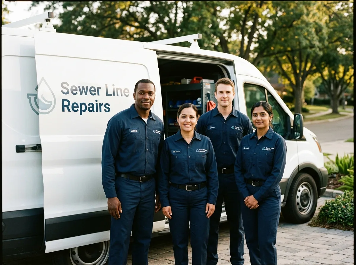 Emergency Plumber company in Elk Horn, IA
